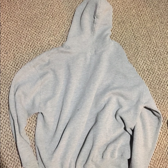 Sweater - Picture 2 of 4